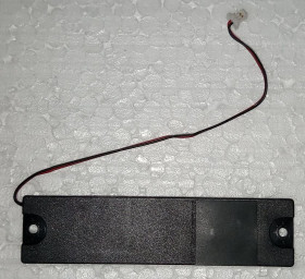 Шлейфи Шлейфы ^/--/^ Динамік з ноутбука HP 625 ^_^^^ Динамик с ноутбука HP 625 - фото фото фото