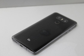 LG LG ^/--/^ Смартфон №2865 LG G /--/ 6 ThinQ 4/32 /--/ GB ^_^^^ Смартфон No /--/ 2865 LG G /--/ 6 ThinQ 4/32 /--/ GB - фото