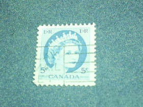 Історія та особистості История и личности ^/--/^ Брит. Канада-1954 г.-Елизавета-2 ^_^^^ Брит. Канада-1954 р.-Єлизавета-2 - фото фото фото