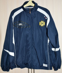 Куртки Куртки ^/--/^ Куртка UMBRO вітровка original XL сток WE /--/ 19-1 ^_^^^ Куртка UMBRO ветровка original XL сток WE /--/ 19-1 - фото фото фото