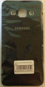 Корпуса на Samsung Корпуса на Samsung ^/--/^ Корпус / Задняя крышка для SAMSUNG A /--/ 300 ^_^^^ Корпус / Задня кришка для SAMSUNG A /--/ 300 - фото фото фото