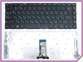 Клавіатури Клавиатуры ^/--/^ Клавиатура для LENOVO IdeaPad S /--/ 41-70, S /--/ 41-35, S /--/ 41-75, U /--/ 41-70 (RU Black, без рамки) Оригинал. ^_^^^ Клавіатура для LENOVO IdeaPad S /--/ 41-70, S /--/ 41-35, S /--/ 41-75, U /--/ 41-70 (RU Black, без рамки) Оригінал. - фото фото фото