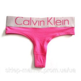 Труси Трусы ^/--/^ Calvin Klein steel silver Cotton woman белье M L XL стринги ^_^^^ Calvin Klein steel silver Cotton woman білизна M L XL стринги - фото фото фото