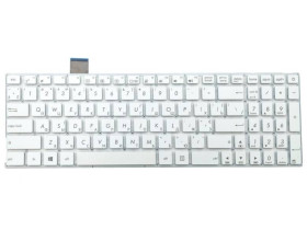 Клавіатури Клавиатуры ^/--/^ Клавиатура для ноутбука ASUS X /--/ 542, X /--/ 542 /--/ BA, X /--/ 542 /--/ B, X /--/ 542 /--/ U, X /--/ 542 /--/ UR, X /--/ 542 /--/ UQR, X /--/ 542 /--/ UN, X /--/ 542 /--/ UF, X /--/ 542 /--/ UA ^_^^^ Клавіатура для ноутбука ASUS X /--/ 542, X /--/ 542 /--/ BA, X /--/ 542 /--/ B, X /--/ 542 /--/ U, X /--/ 542 /--/ UR, X /--/ 542 /--/ UQR, X /--/ 542 /--/ UN, X /--/ 542 /--/ UF, X /--/ 542 /--/ UA - фото фото фото