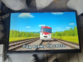 Інші виробники Другие производители ^/--/^ Широкоформатный LED телевизор с HDMI и audio 55 дюймов 2 /--/ E 55 /--/ A /--/ 06 /--/ L 2 /--/ E-55 /--/ A /--/ 06 /--/ L № 24050912/2 ^_^^^ Широкоформатний LED телевізор з HDMI і audio 55 дюймів 2 /--/ E 55 /--/ A /--/ 06 /--/ L 2 /--/ E-55 /--/ A /--/ 06 /--/ L No 24050912/2 - фото фото фото