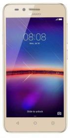 Плівки для екранів Пленки для экранов ^/--/^ Бронированная пленка для Huawei Y /--/ 3 II ^_^^^ Броньована плівка для Huawei Y /--/ 3 II - фото фото фото