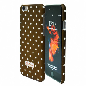 Чохли, сумки Чехлы, сумки ^/--/^ Чехол Cath Kidston для iPhone 6/6 /--/ S -- 47 (CK App /--/ 6-47) ^_^^^ Чехол Cath Kidston для iPhone 6/6 /--/ S - 47 (CK App /--/ 6-47) - фото фото фото