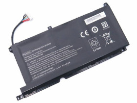 Акумулятори Аккумуляторы ^/--/^ Батарея PG /--/ 03 /--/ XL для HP Spectre x /--/ 360 15-AP, Pavilion Gaming 15-DK (11.4 /--/ V 4150 /--/ mAh 47 /--/ Wh) - фото фото фото