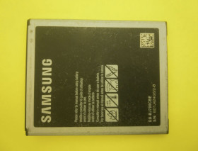 Акумулятори Аккумуляторы ^/--/^ Аккумулятор Оригинальный акб Samsung EB-BJ /--/ 700 /--/ CBE 3000 mAh J /--/ 7 2015 J /--/ 700 Galaxy Neo J /--/ 701 /--/ M ^_^^^ Акумулятор Оригінальний акб Samsung EB-BJ /--/ 700 /--/ CBE 3000 mAh J /--/ 7 2015 J /--/ 700 Galaxy Neo J /--/ 701 /--/ M - фото фото фото