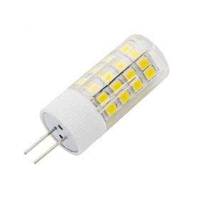 Ліхтарі, ліхтарики Фонари, фонарики ^/--/^ Светодиодная лампа G /--/ 4 220 /--/ V 51 led ^_^^^ Світлодіодна лампа G /--/ 4 220 /--/ V 51 led - фото фото фото