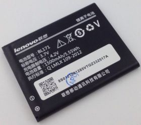 Акумулятори Аккумуляторы ^/--/^ Аккумулятор BL /--/ 171 для Lenovo A /--/ 319/A /--/ 356/A /--/ 368/A /--/ 370 /--/ e/A /--/ 376/A /--/ 390/A /--/ 500/A /--/ 60/A /--/ 65 ^_^^^ Акумулятор BL /--/ 171 для Lenovo A /--/ 319/A /--/ 356/A /--/ 368/A /--/ 370 /--/ e/A /--/ 376/A /--/ 390/A /--/ 500/A /--/ 60/A /--/ 65 - фото фото фото