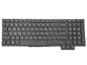Клавіатури Клавиатуры ^/--/^ Клавиатура для ноутбука  HP OMEN 15-CE, 15-CE /--/ 000, 15-ce /--/ 008 /--/ ca, 15-ce /--/ 010 /--/ ca, 15-ce /--/ 020 подсв (RGB) ориг ^_^^^ Клавіатура для ноутбука HP OMEN 15-CE, 15-CE /--/ 000, 15-ce /--/ 008 /--/ ca, 15-ce /--/ 010 /--/ ca, 15-ce /--/ 020 підсв (RGB) ориг - фото фото фото