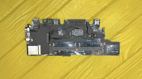 Материнські плати Материнские платы ^/--/^ Материнська плата Dell Latitude E /--/ 7250   (1467) ^_^^^ Материнская плата Dell Latitude E /--/ 7250 (1467) - фото фото фото