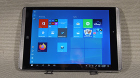 HP HP ^/--/^ Планшет HP Pro Tablet 608 G /--/ 1 Intel Atom Z /--/ 8500/4 /--/ Gb/64 /--/ Gb/7,9”, LED IPS FHD Windows 10 pro Вживане ^_^^^ Планшет HP Pro Tablet 608 G /--/ 1 Intel Atom Z /--/ 8500/4 /--/ Gb/64 /--/ Gb/7,9”, LED IPS FHD Windows 10 pro - фото фото фото