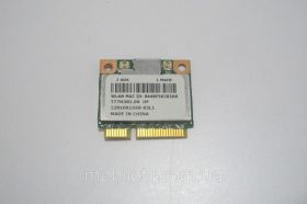 Інші комплектуючі Другие комплектующие ^/--/^ Wi-Fi модуль Acer D /--/ 270 (NZ-816) - фото фото фото