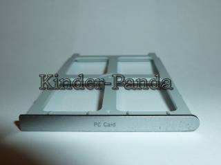 Корпуса Корпуса ^/--/^ Sony VAIO Заглушка PC Card VGN-AR /--/ 51 /--/ M, PCG-8 /--/ Z /--/ 1 /--/ M и др. VGN-AR Series ^_^^^ Sony VAIO Заглушка PC Card VGN-AR /--/ 51 /--/ M, PCG-8 /--/ Z /--/ 1 /--/ M та ін VGN-AR Series - фото фото фото