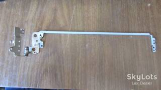 Корпуса Корпуса ^/--/^ Петля матрицы левая HP 250 255 G /--/ 5 ^_^^^ Петля матриці ліва HP 250 255 G /--/ 5 - фото фото фото