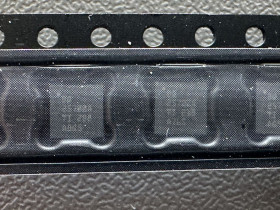 Мікросхеми Микросхемы ^/--/^ Мікросхема Texas Instruments BQ /--/ 25700 /--/ A Original ^_^^^ Микросхема Texas Instruments BQ /--/ 25700 /--/ A Original - фото фото фото