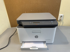 БФП МФУ ^/--/^ Принтер БФП HP Color Laser MFP 178 /--/ nwg №843 ^_^^^ Принтер БФП HP Color Laser MFP 178 /--/ nwg No /--/ 843 - фото фото фото