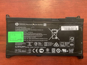 Акумулятори Аккумуляторы ^/--/^ Акумулятор HP RR /--/ 03 /--/ XL Знос: 55  ProBook 430 G /--/ 4, 440 G /--/ 4, 450 G /--/ 4, 470 G /--/ 4 series (2669) ^_^^^ 2669 HP RR /--/ 03 /--/ XL Износ: 55 ProBook 430 G /--/ 4, 440 G /--/ 4, 450 G /--/ 4, 470 G /--/ 4 series - фото фото фото