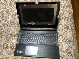 Корпуса Корпуса ^/--/^ ноутбук Lenovo Flex 2 15  з тачскріном на частини ^_^^^ ноутбук Lenovo Flex 2 15 на части - фото фото фото