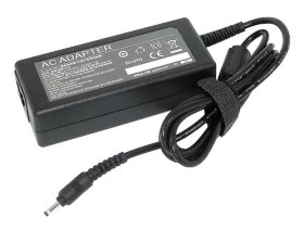 Блоки живлення, зарядні пристрої Блоки питания, зарядные устройства ^/--/^ Блок живлення для ноутбука Asus 60 Вт 19.5 В 3.08 А 3.0 /--/ x /--/ 1.1 /--/ mm AS /--/ 601953011 Аналог - фото фото фото