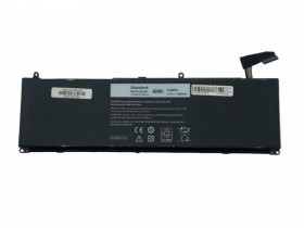 Акумулятори Аккумуляторы ^/--/^ Акумулятор для ноутбука Dell N /--/ 33 /--/ WY Inspiron 11 3000 11.1 В Black 3600 мАг Аналог ^_^^^ Акумулятор для ноутбука Dell N /--/ 33 /--/ WY Inspiron 11 3000 11.1 /--/ V Black 3600 /--/ mAh Аналог - фото фото фото