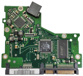 Жорсткі диски Жесткие диски ^/--/^ Плата HDD PCB BF /--/ 41-00180 /--/ A Storm Rev /--/ 07 Samsung HD /--/ 162 /--/ HJ HD /--/ 200 /--/ HJ HD /--/ 250 /--/ HJ ^_^^^ Плата HDD PCB BF /--/ 41-00180 /--/ A Storm Rev /--/ 07 Samsung HD /--/ 162 /--/ HJ HD /--/ 250 /--/ HJ - фото фото фото