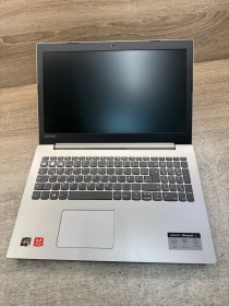Lenovo IBM Lenovo, IBM ^/--/^ ноутбук запчастини Lenovo IdeaPad 330-15 /--/ arr-amd Ryzen 3 №ss /--/ 273 ^_^^^ ноутбук запчасти Lenovo IdeaPad 330-15 /--/ arr-amd Ryzen 3 Noss /--/ 273 - фото фото фото