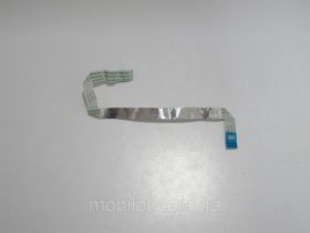Шлейфи Шлейфы ^/--/^ Шлейф тачпада Acer V /--/ 5-531 (NZ-4967) ^_^^^ Шлейф тачпаду Acer V /--/ 5-531 (NZ-4967) - фото фото фото