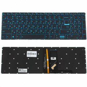 Клавіатури Клавиатуры ^/--/^ Клавиатура для ноутбука LENOVO (IdeaPad: L /--/ 340-15 series) rus, onyx black, без фрейма, подсветка клав ^_^^^ Клавіатура для ноутбука LENOVO (IdeaPad: L /--/ 340-15 series) rus, onyx black, без фрейму, підсвічування клав - фото фото фото