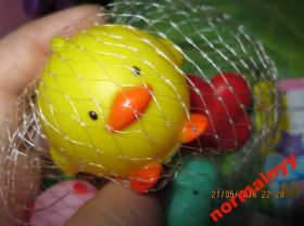 Іграшки для ванної Игрушки для ванной ^/--/^ резиновые игрушки пищалки новые лот=5 шт качество! ^_^^^ Гумові іграшки пищалки нові лот = 5 шт якість! - фото фото фото