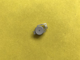 Корпуса Корпуса ^/--/^ Кнопка ввікнення на Lenovo ThinkPad E /--/ 14 Gen 4 ^_^^^ Кнопка вокновения на Lenovo ThinkPad E /--/ 14 Gen 4 - фото фото фото