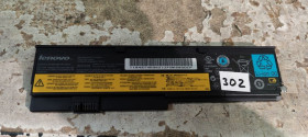 Акумулятори Аккумуляторы ^/--/^ Аккумулятор / батарея для ноутбука Lenovo 42 /--/ T /--/ 4648 № 241502302 ^_^^^ Акумулятор / батарея для ноутбука Lenovo 42 /--/ T /--/ 4648 No 241502302 - фото фото фото