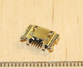 Порти, роз'єми Порты, разъемы ^/--/^ 125 Micro USB Разъем гнездо коннектор гніздо роз&amp;apos;єм планшета смартфона Xiaomi Redmi 6 /--/ A 6 Pro 6 Pro 7 Meizu Meilan Nokia Sony Asus Lenovo Nomi Bravis ZTE Prestigio GoClever Huawei Jiayu Ainol ZTE OPPO HTC HP Motorola Fly Jeka Microusb ^_^^^ 125 Micro USB Разъем гнездо коннектор гнездо разъём планшета смартфона Xiaomi Redmi 6 /--/ A 6 Pro 6 Pro 7 Meizu Meilan Nokia Sony Asus Lenovo Nomi Bravis ZTE Prestigio GoClever Huawei Jiayu Ainol ZTE OPPO HTC HP Motorola Fly Jeka Microusb - фото фото фото