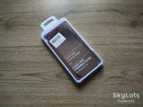 Чохли, бампера Чехлы, бампера ^/--/^ Чохол книжка на Huawei Mate 20 Lite чехол книжка ^_^^^ Чехолл книга на Huawei Mate 20 Lite чехол - фото фото фото