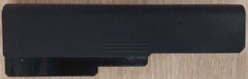 Акумулятори Аккумуляторы ^/--/^ Б/В Акумулятор для ноутбука Lenovo  Model : L /--/ 08 /--/ N /--/ 6 /--/ Y /--/ 02 10.8 /--/ V  48 /--/ Wh / 0% / Оригінал / код. 6394 ^_^^^ Б/В Аккумулятор для ноутбука Lenovo Model: L /--/ 08 /--/ N /--/ 6 /--/ Y /--/ 02 10.8 /--/ V 48 /--/ Wh / 0% / Оригинал / код. 6394 - фото фото фото
