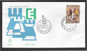 Європа Европа ^/--/^ Сан-Марино 1965 ЕВРОПА СПОРТ ШАХМАТЫ ТУРНИР ШАХМАТНАЯ ФИГУРА ЛАДЬЯ ПАРТИЯ КПД Mi.842 ^_^^^ Сан-Марино 1965 ЄВРОПА СПОРТ ШАХМАТИ ТУРНІР ШАХМАТНА ФІГУРА ЛАДЯ ПАРТІЯ КПД Mi.842 - фото фото фото
