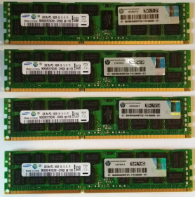 Оперативна пам'ять Оперативная память ^/--/^ 32 gb 4 /--/ x /--/ 8 /--/ gb DDR /--/ 3 1333 Samsung PC /--/ 3 10600 /--/ R REG ECC RAM Серверна пам&amp;apos;ять ^_^^^ 32 gb 4 /--/ x /--/ 8 /--/ gb DDR /--/ 3 1333 Samsung PC /--/ 3 10600 /--/ R REG ECC RAM Серверная память - фото фото фото