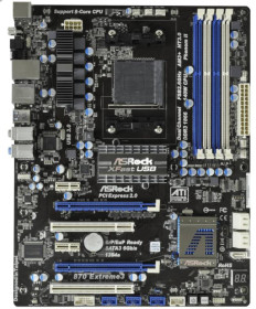 Материнські плати Материнские платы ^/--/^ ТОПОВАЯ Плата sAM /--/ 3 ASRock 870 Extreme /--/ 3 R /--/ 2.0 SLI 140 /--/ W на DDR /--/ 3 Поним ВСЕ 2-6 ЯДЕРН ПРОЦЫ + SATA III, U ^_^^^ ТОПова Плата sAM /--/ 3 ASRock 870 Extreme /--/ 3 R /--/ 2.0 SLI 140 /--/ W на DDR /--/ 3 Розумів ВСІ 2-6 ЯДЕРН ПРОЦІ + SATA III, U - фото фото фото