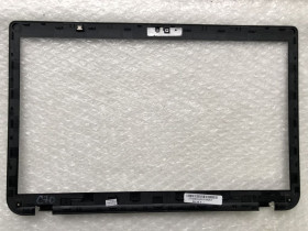 Корпуса Корпуса ^/--/^ Рамка матриці Toshiba Satellite C /--/ 70 C /--/ 70 /--/ D-A C /--/ 70 /--/ D C /--/ 70 /--/ D-B L /--/ 75 S /--/ 75 C /--/ 70-A L /--/ 70 ... ^_^^^ Рамка матрицы Toshiba Satellite C /--/ 70 /--/ D-A C /--/ 70 /--/ D C /--/ 70 /--/ D-B L /--/ 75 S /--/ 75 C /--/ 70-A L /--/ 70 - фото фото фото