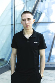 Шорти Шорты ^/--/^ Поло мужское трикотажное Nike черное ^_^^^ Поло чоловіче трикотажне Nike чорне - фото фото фото