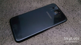 Корпуса на Samsung Корпуса на Samsung ^/--/^ Задня кришка / крышка для Samsung GT I /--/ 9152 Galaxy Mega 5.8 Duos ZWA ^_^^^ Задня кришка / кришка для Samsung GT I /--/ 9152 Galaxy Mega 5.8 Duos ZWA - фото фото фото