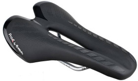 Сідла Седла ^/--/^ Седло ProX VL-2379 Big Fly Airform, Zone Full Cut, Arc tech, черный (C-SI-0242) ^_^^^ Сідло ProX VL-2379 Big Fly Airform, Zone Full Cut, Arc tech, чорний (C-SI-0242) - фото фото фото