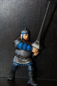Фігурки, солдатики Фигурки, солдатики ^/--/^ фигурка DISNEY -HASBRO 80 /--/ мм ^_^^^ DISNEY - HASBRO 80 /--/ мм - фото фото фото