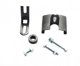 Інше Другое ^/--/^ Комплект кріплень для крил Simpla V-Brake (BLC /--/ 003) ^_^^^ Комплект креплений для крыльев Simpla V-Brake (BLC /--/ 003) - фото фото фото