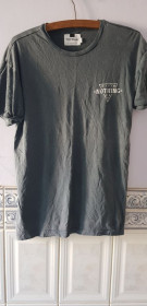 Футболки, майки Футболки, майки ^/--/^ Футболка  (100% cotton, M, Turkey) ^_^^^ Футболка (100% cotton, M, Turkey) - фото фото фото