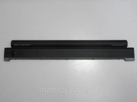 Корпуса Корпуса ^/--/^ Часть корпуса Acer 4736 (NZ-4532) ^_^^^ Частина корпусу Acer 4736 (NZ-4532) - фото фото фото