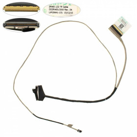 Шлейфи Шлейфы ^/--/^ Шлейф матрицы для ноутбука Acer Aspire V /--/ 3-575 V /--/ 3-575 /--/ T V /--/ 3-575 /--/ TG LCD LED  (DDZRWDLC /--/ 000) ^_^^^ Шлейф матриці для ноутбука Acer Aspire V /--/ 3-575 V /--/ 3-575 /--/ T V /--/ 3-575 /--/ TG LCD LED (DDZRWDLC /--/ 000) - фото фото фото