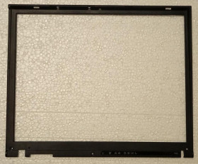 Корпуса Корпуса ^/--/^ Рамка матриці з ноутбука Lenovo IBM T /--/ 40 T /--/ 41 T /--/ 42 T /--/ 43 91 /--/ P /--/ 9526 14&amp;quot; N /--/ 8 ^_^^^ Рамка матрицы с ноутбука Lenovo IBM T /--/ 40 T /--/ 41 T /--/ 42 T /--/ 43 91 /--/ P /--/ 9526 14&amp;quot; N /--/ 8 - фото фото фото